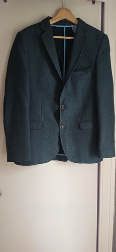 Veste blazer homme - , giorgio