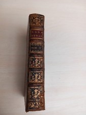 Code rural ou maximes et règlements concernant les biens de campagne - T 1 -1762