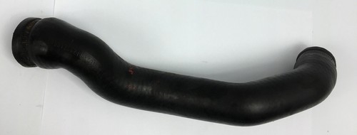 Durite radiateur de - radiateur,