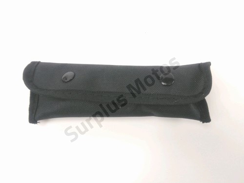 Trousse outil kawasaki versys - trousse,