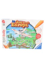 Ravensburger 00579 – tiptoi