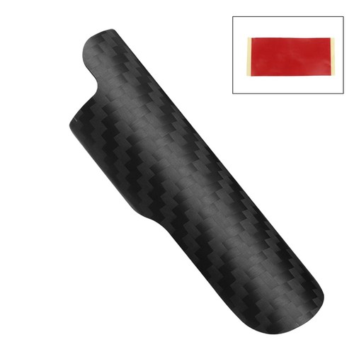 Pour brompton compatible - pour,