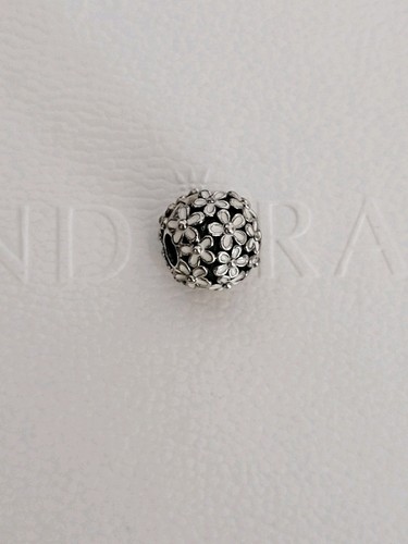 Pandora 791494en12 daisy - pandora,