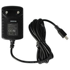 Chargeur pour Motorola Rizr Z3 Razr V3im Razr V3 RazR V3i Razr V3xx Razr V3x