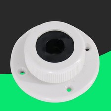 Sortie de câble durable pour