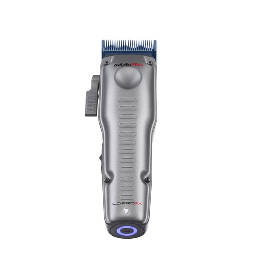 Babyliss pro 4artist clipper - 4artist,