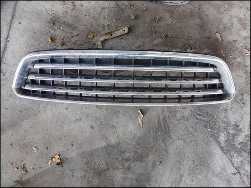 Calandre mini r60 - calandre,