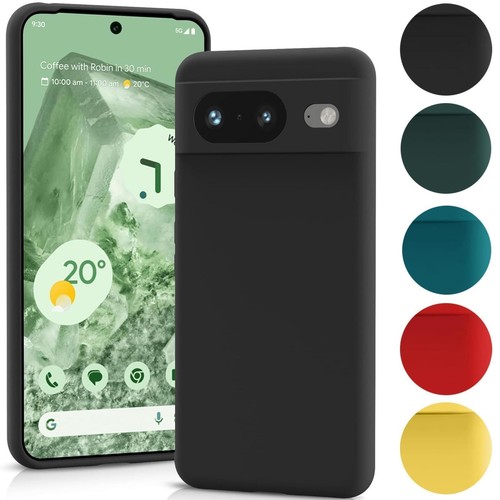 Protection silicone coque pour - protection,