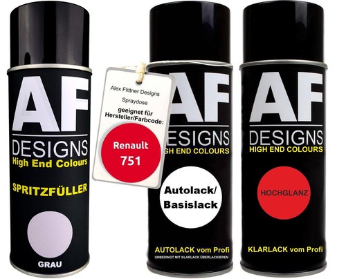 Kit remplissage de - kit,