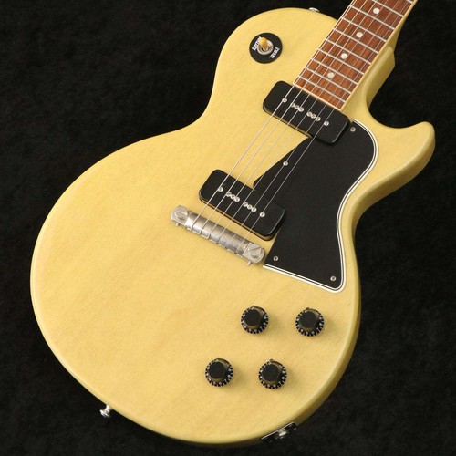 Gibson custom shop historic - gibson,