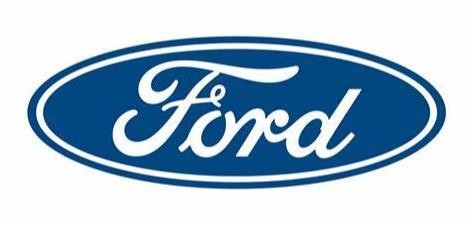 Levier vitesses ford - de, escort