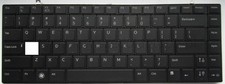 DE115 Touches pour clavier