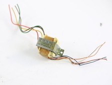 Transformateur Original