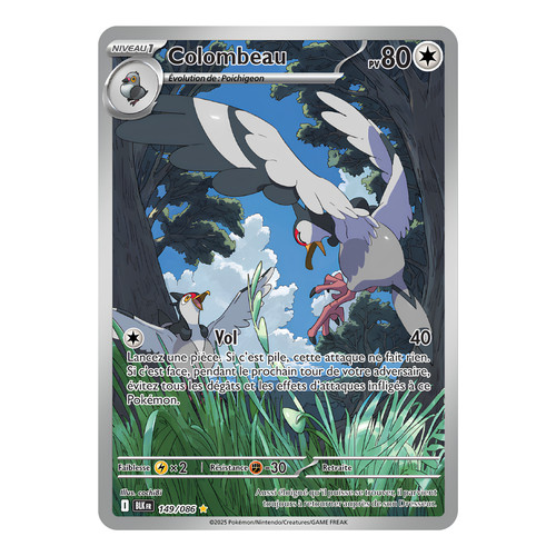 Colombeau 149 086 - colombeau, 149/086