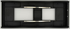 Nikon FH-869M 120/220 Mounted