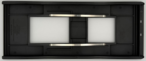Nikon 869m 120 220 - fh-869m, 120/220