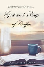 God and a Cup of Coffee by