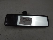 Rétroviseur intérieur Volkswagen Golf V (1K1) Hayon 1.9 TDI (BKC) 2005 1K08575119B9