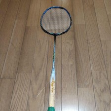 Raquette de badminton YONEX Nanoray 800 - article de réparation