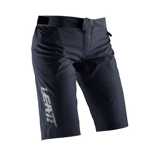 Short vtt leatt - 2.0, wmn