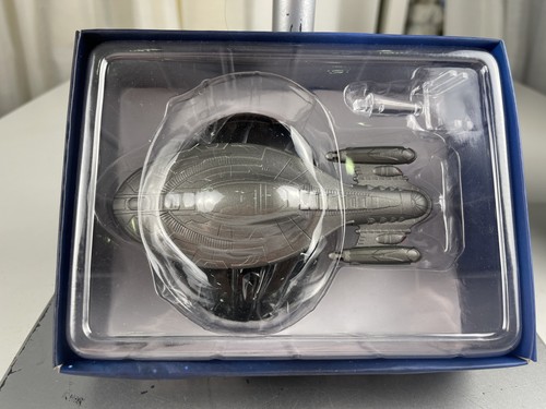 Vaisseau spatial star trek - spatial,
