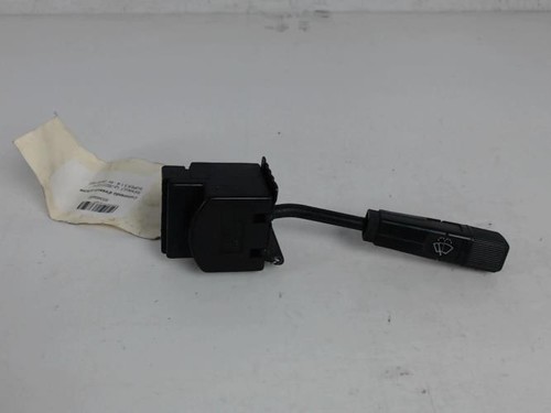 Commodo essuie glaces - commodo,