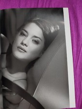 100 photos de stars N°23