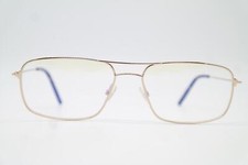 Lunettes Tom Ford TF 5582 Or