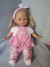 Vêtement : combinaison   pour