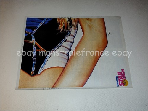 Britney spears clipping - britney,