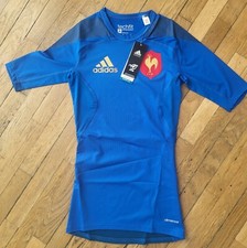 Maillot Collector "Adidas