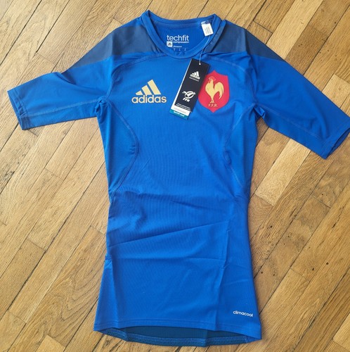 Maillot collector adidas - collector, "adidas