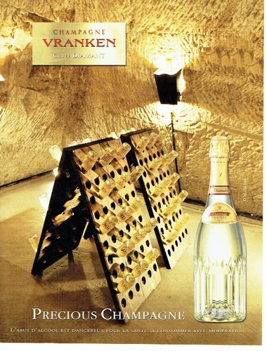 Publicite advertising 106 - advertising,