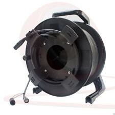 Câble Cat5e Van Damme Écran