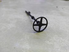 1/21 Volant Bugatti Royale