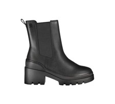 Tommy Hilfiger Bottines Neuf