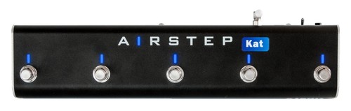 Xsonic airstep kat édition - xsonic,