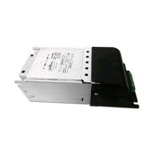 Ballast Transformateur