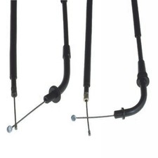 Étrangler Lot pour Yamaha