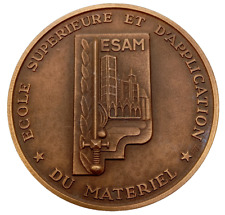 2.20C/01/25 (REF17779)