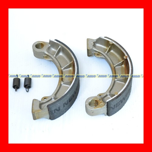 Gf1217 paire mâchoires - paire, de