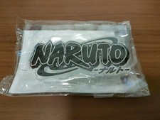 Présentoir logo acrylique Naruto EX manga non ouvert Comic Duty payé ou...