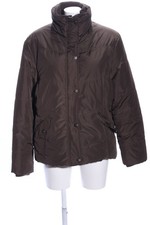 CECILIA CLASSICS Veste