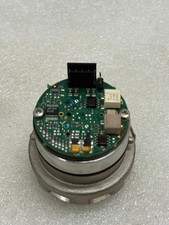 OXYGEN GAS DETECTOR SENSOR (GAS DETECTOR 6313710 - 18081EE-003F)