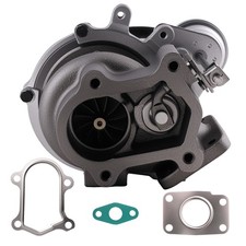 Turbo K03 Diesel for Fiat