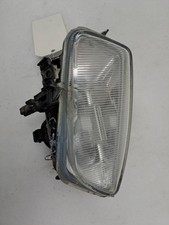 Anti brouillard gauche (feux) CITROEN SAXO PHASE 2