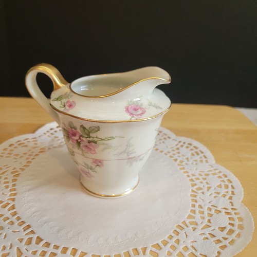 Vtg theodore haviland - haviland, limoges