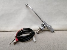 DENON DA-305 Tone Arm USED JP