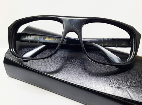 Lunettes soleil vintage - de,