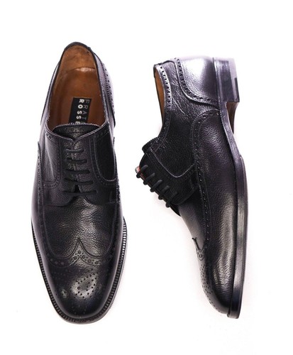700 fratelli rossetti black - $700,